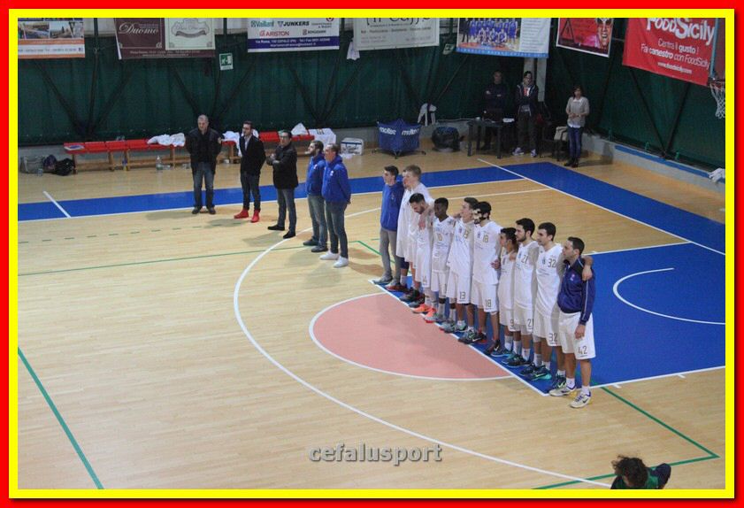 141214 dorlando 181_tn.jpg